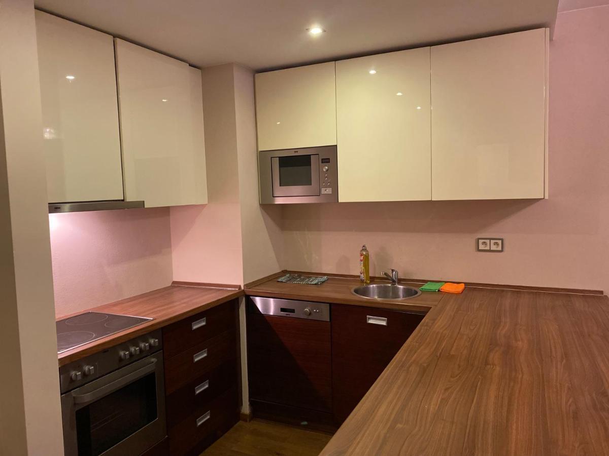 Golden Fish Apartmany Xia Пилзен Екстериор снимка